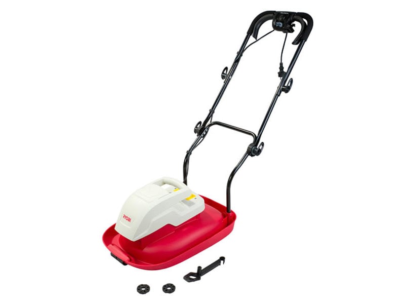 Ryobi-HM-3416.jpg