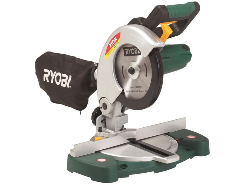Ryobi-HMS-850.jpg