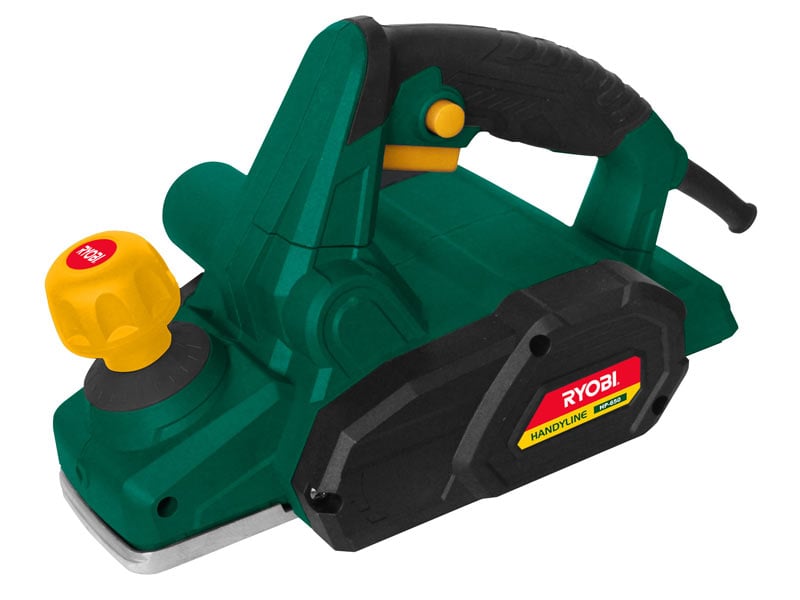 Ryobi-HP-650.jpg