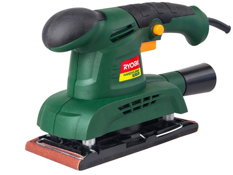 Ryobi-HS-150.jpg