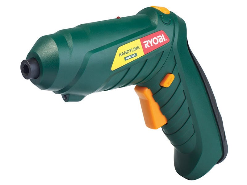 Ryobi-HSD-360.jpg