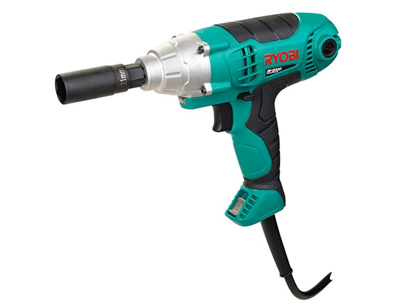 Ryobi-IW-2000.jpg