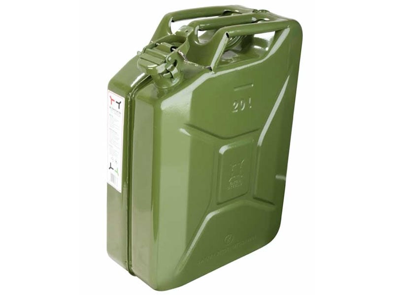 Ryobi-JC-20LG.jpg