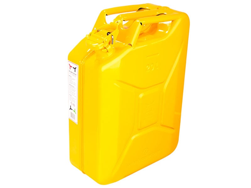 Ryobi-JC-20LY.jpg