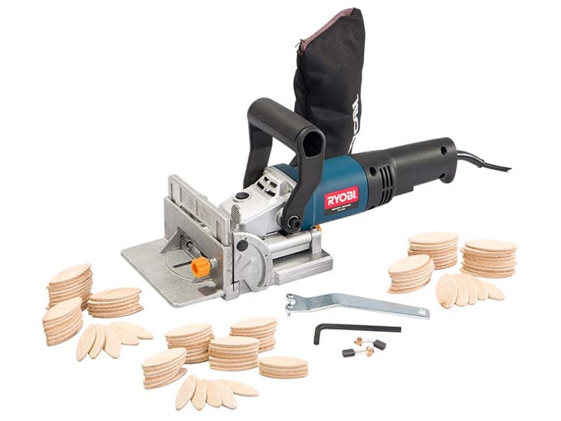 Ryobi-JM-100K.jpg