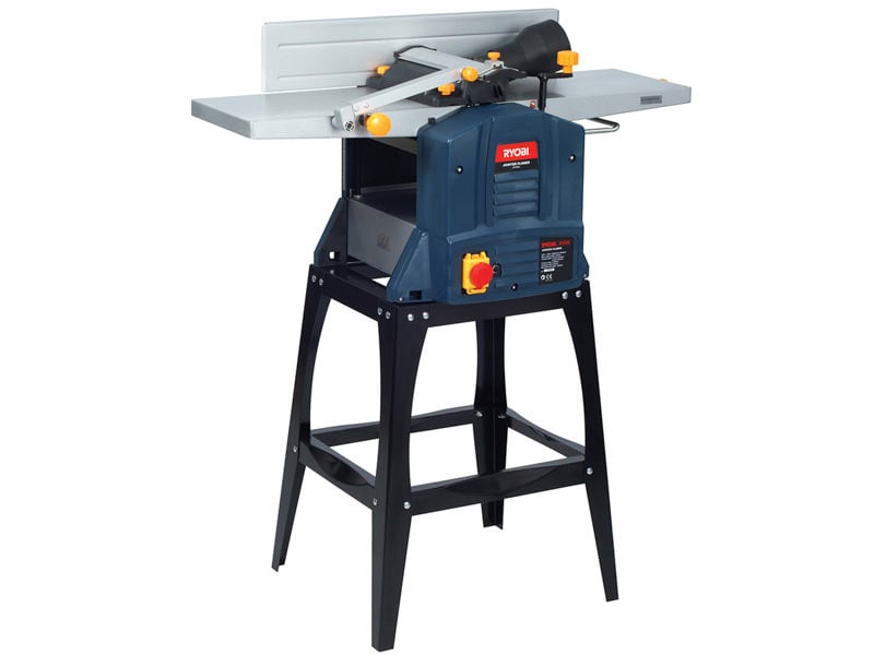 Ryobi-JP-254L.jpg