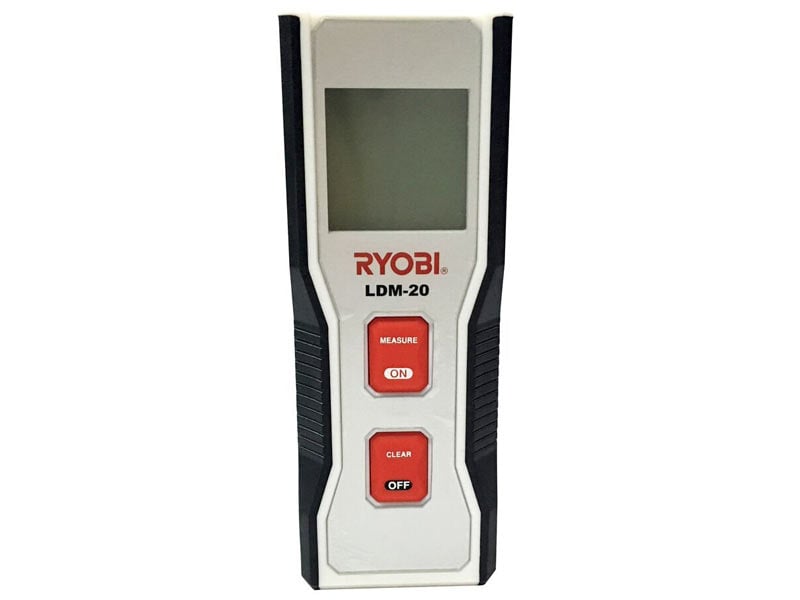 Ryobi-LDM-20.jpg