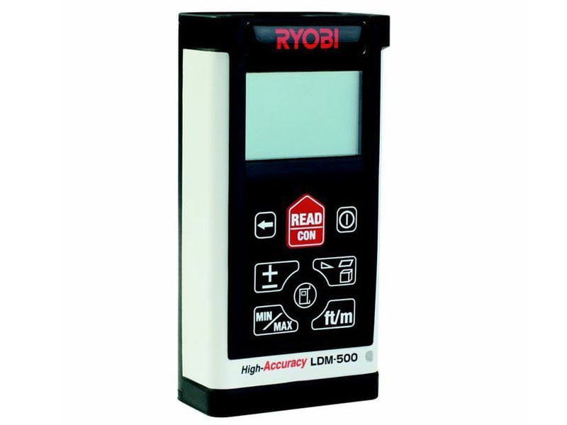 Ryobi-LDM-500.jpg