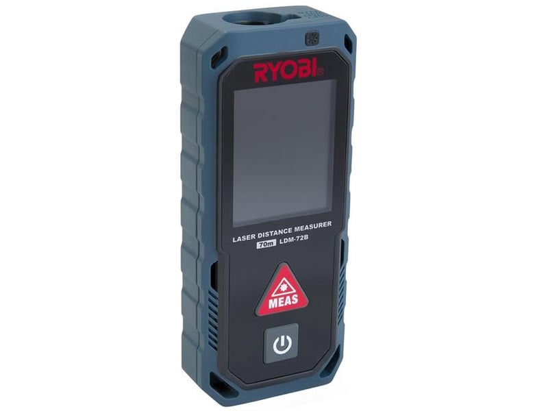 Ryobi-LDM-72B.jpg