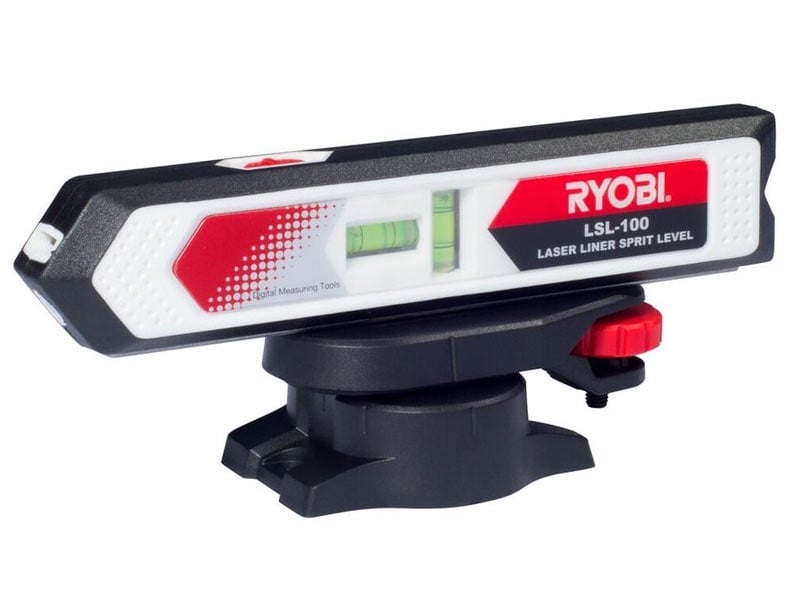 Ryobi-LSL-100.jpg