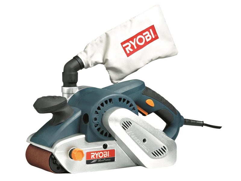 Ryobi-MBS-1200.jpg