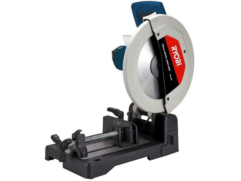 Ryobi-MC-355.jpg