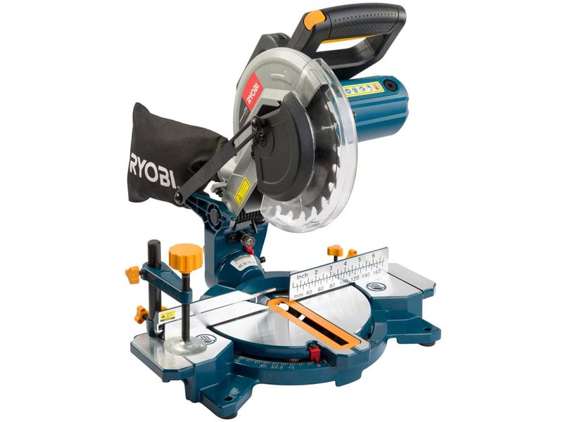 Ryobi-MS-210CL.jpg