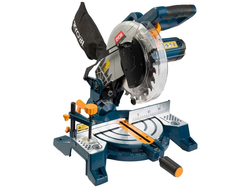 Ryobi-MS-255CL.jpg