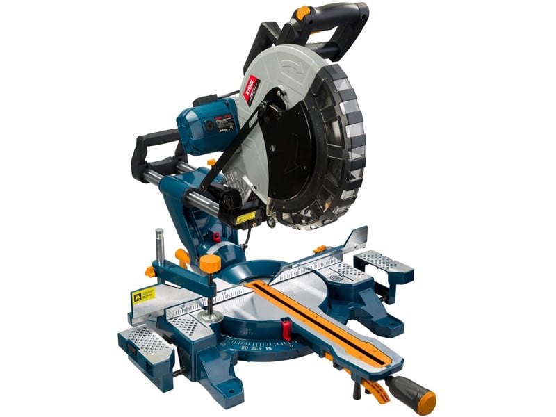 Ryobi-MS-305DB.jpg