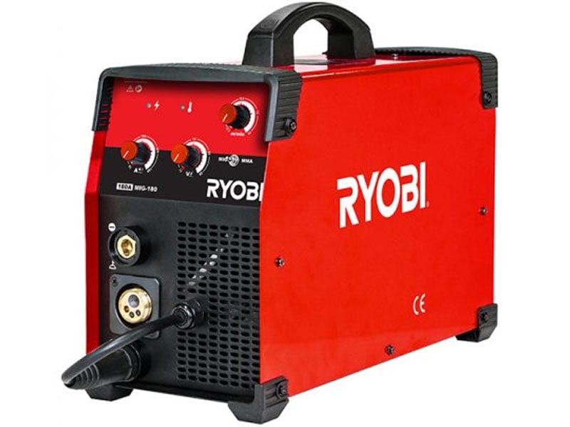 Ryobi-Mig-MMA-Inverter-Welder-(MIG-180).jpg