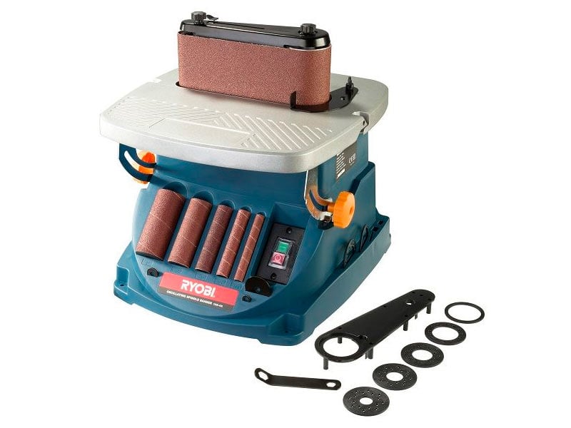 Ryobi-OSB-450.jpg