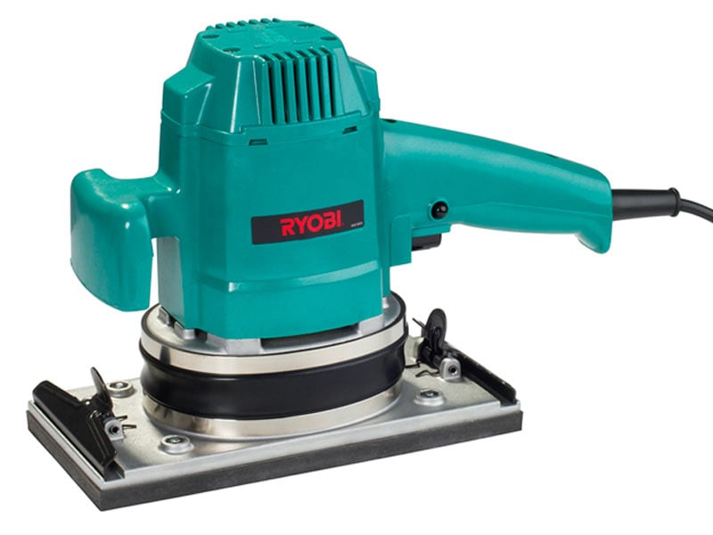 Ryobi-Orbital-Sander-(SU-6300A).jpg