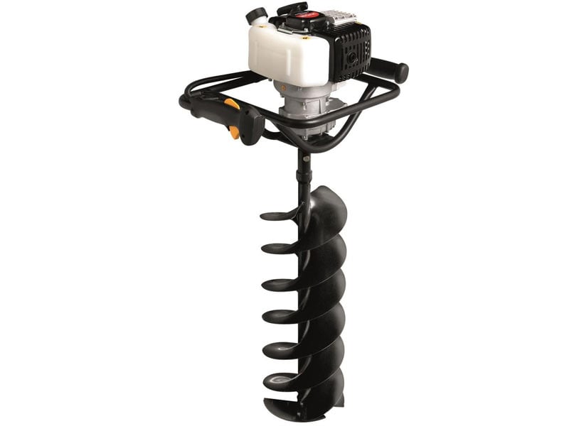 Ryobi-PA-200.jpg