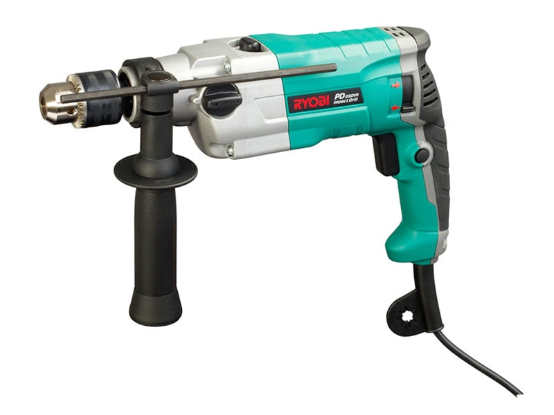 Ryobi-PD-220VR.jpg