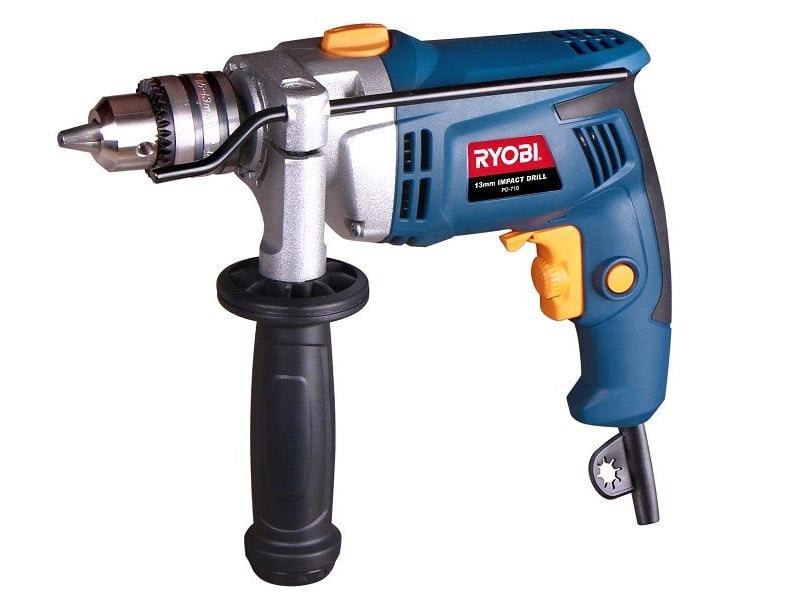 Ryobi-PD-710.jpg