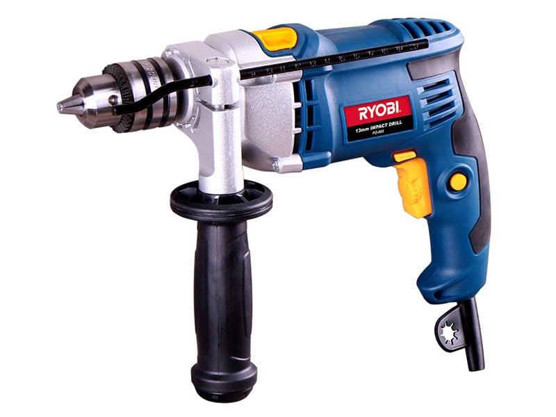 Ryobi-PD-855.jpg
