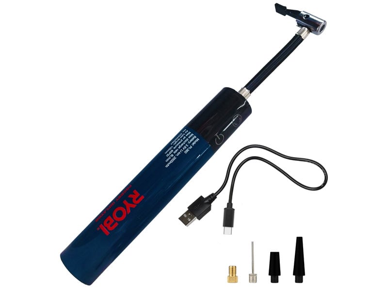 Ryobi-PI-360.jpg