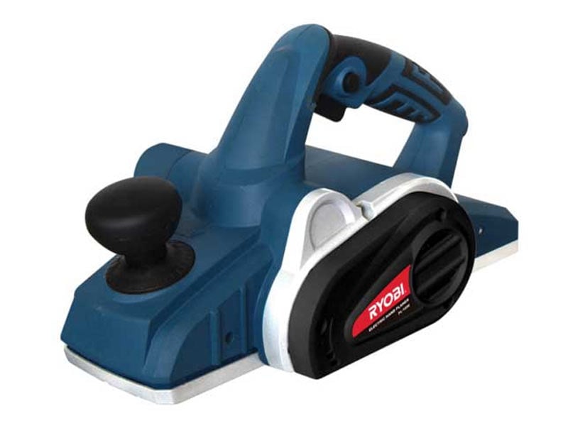 Ryobi-PL-1200.jpg