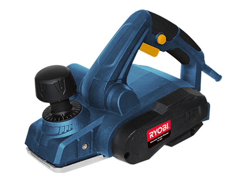 Ryobi-PL-850.jpg