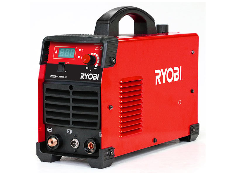 Ryobi-PLASMA-40.jpg