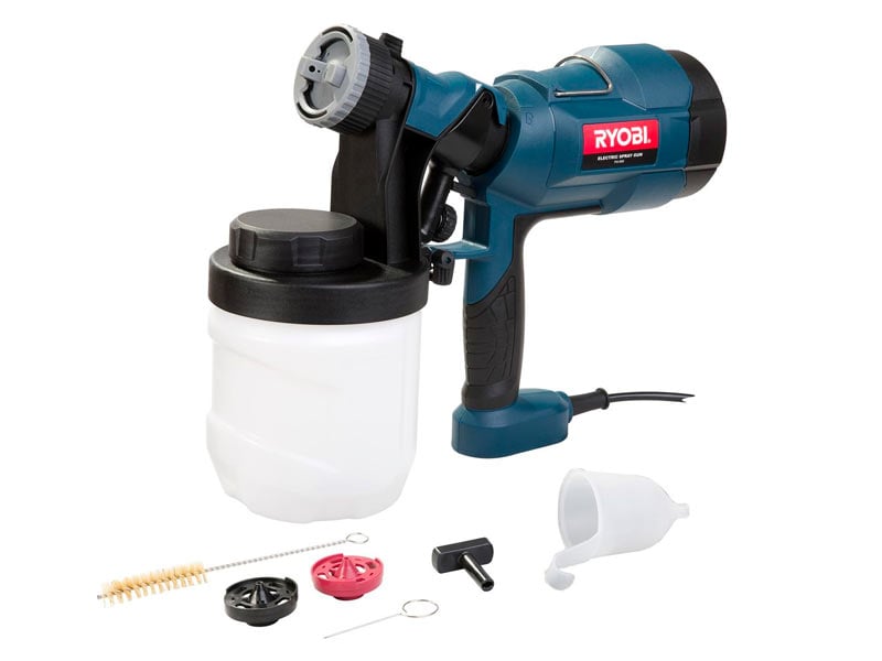 Ryobi-PS-900.jpg