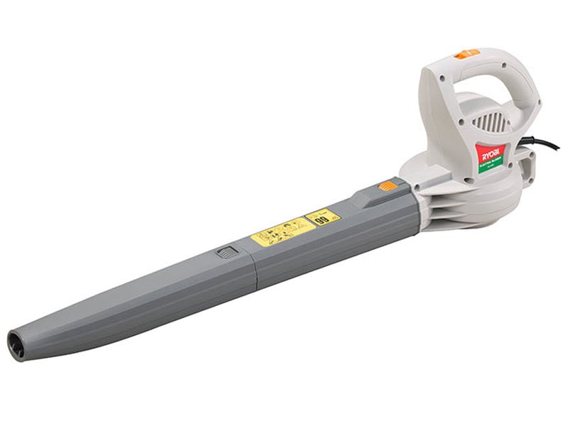 Ryobi-RB-2000.jpg