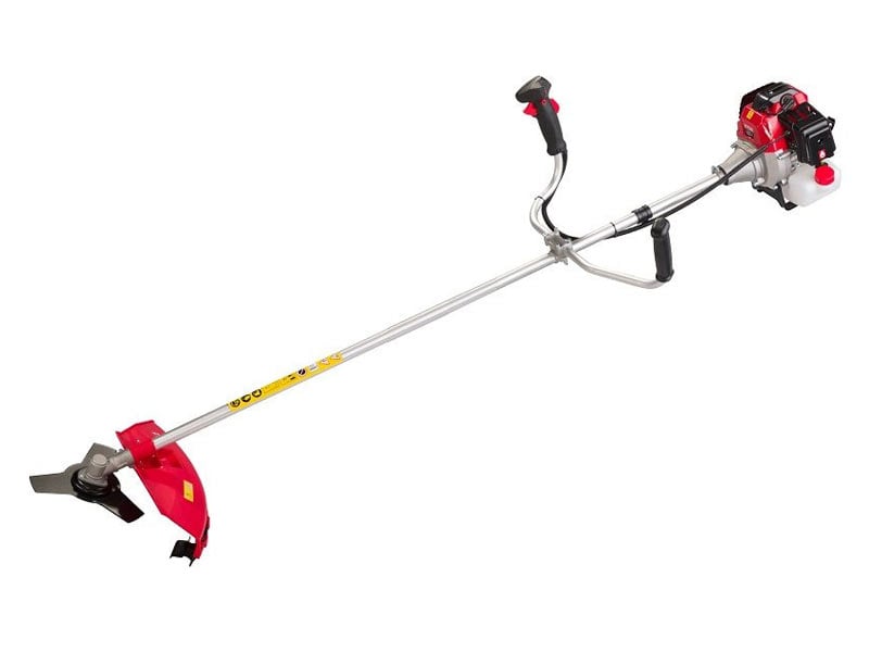 Ryobi-RBC-4300.jpg