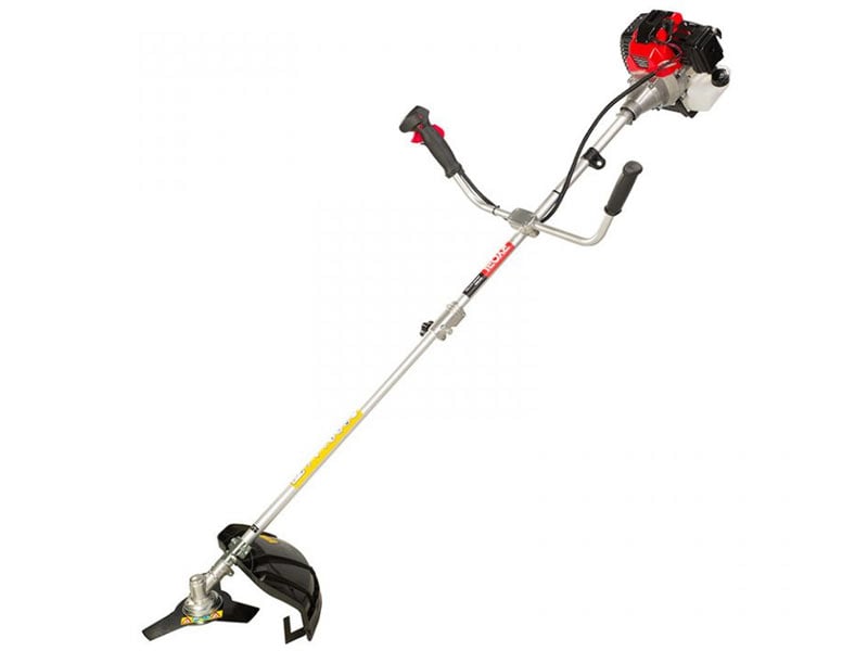 Ryobi-RBC-5200.jpg