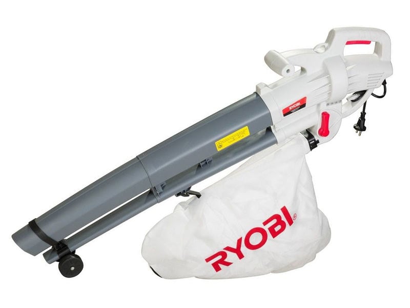 Ryobi-RBV-3350.jpg
