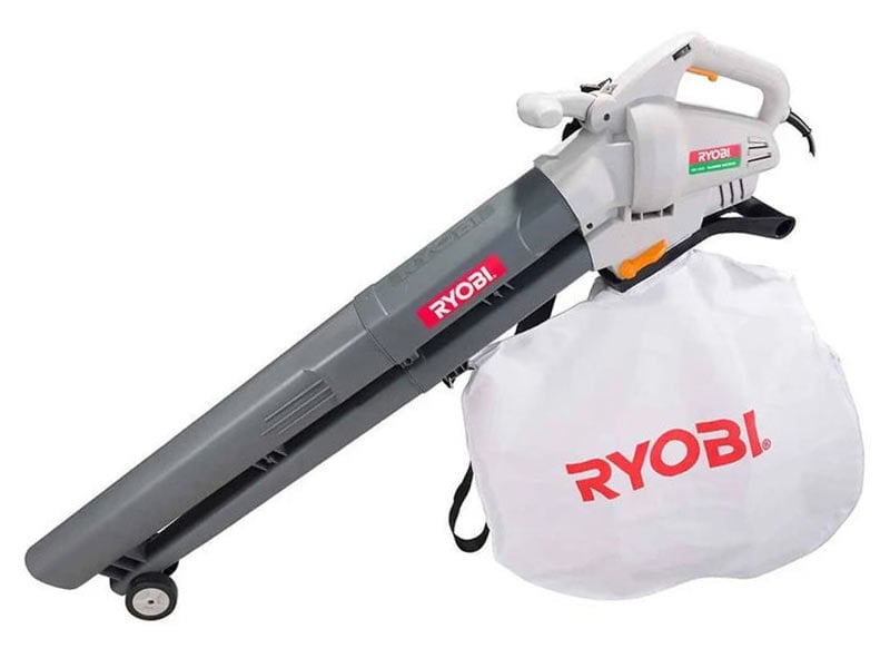 Ryobi-RBV-3500.jpg
