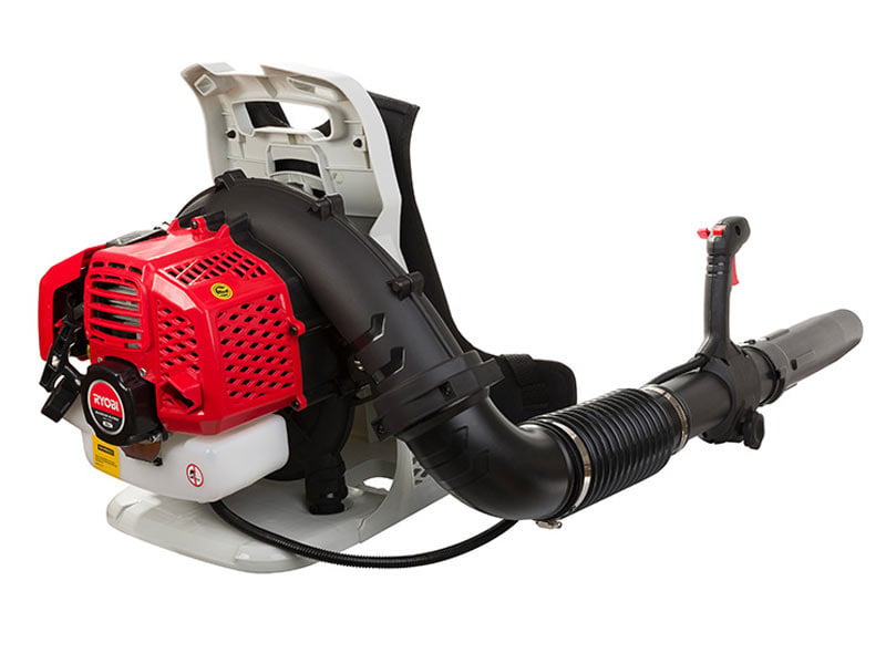 Ryobi-RBV-5200.jpg