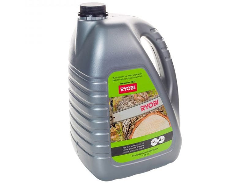 Ryobi-RCB-5000.jpg