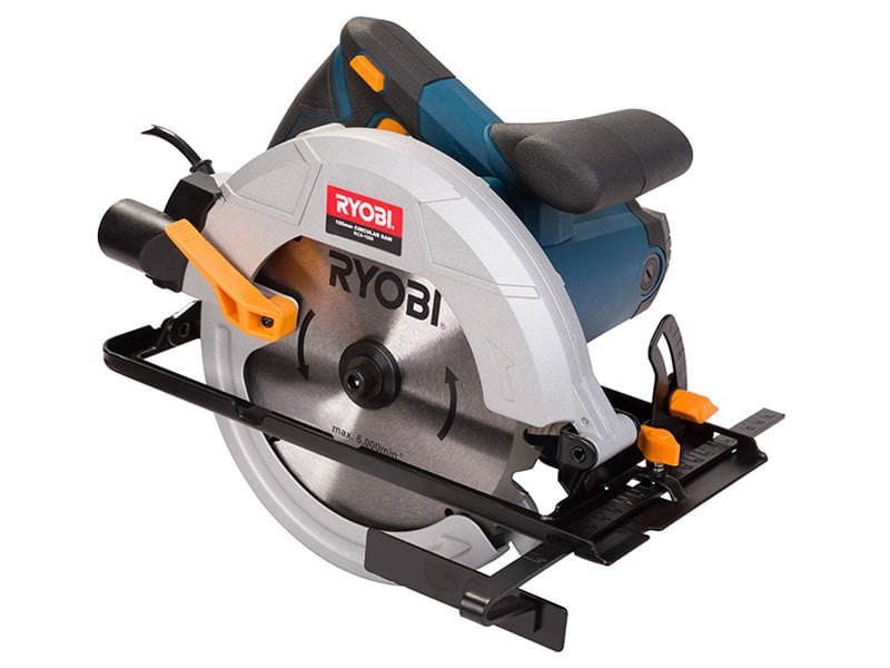 Ryobi-RCS-1500.jpg