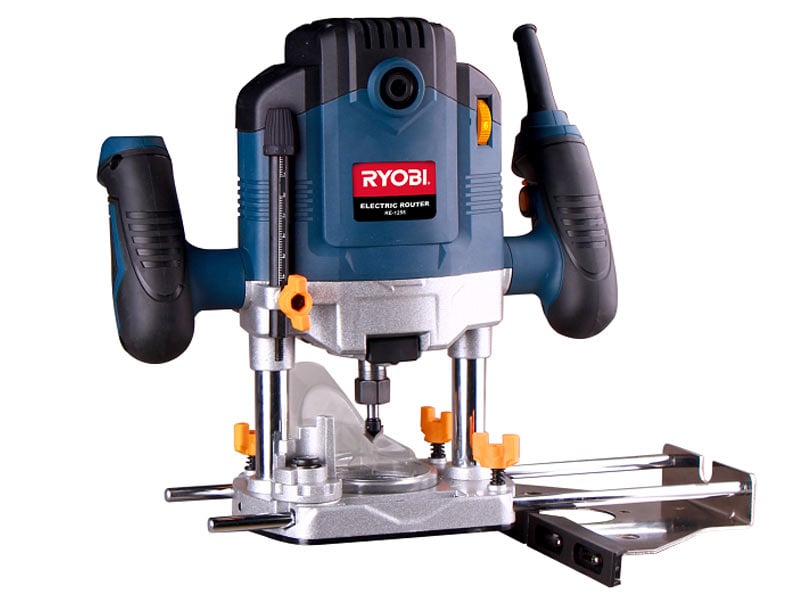 Ryobi-RE-1255.jpg