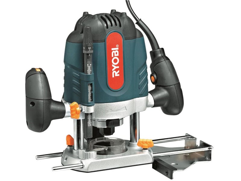 Ryobi-RE-1600.jpg