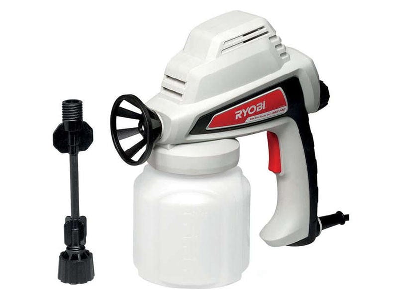 Ryobi-RES-140.jpg