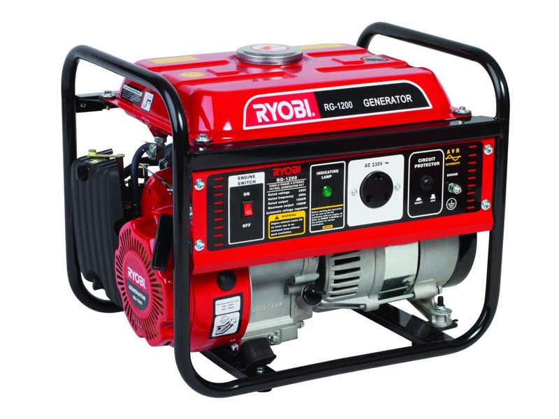 Ryobi-RG-1200.jpg