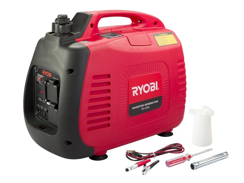 Ryobi-RG-2200I.jpg