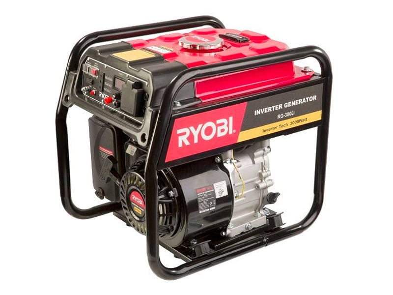Ryobi-RG-3000I.jpg