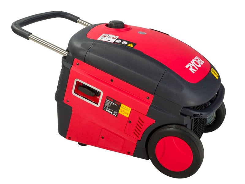 Ryobi-RG-3200I.jpg