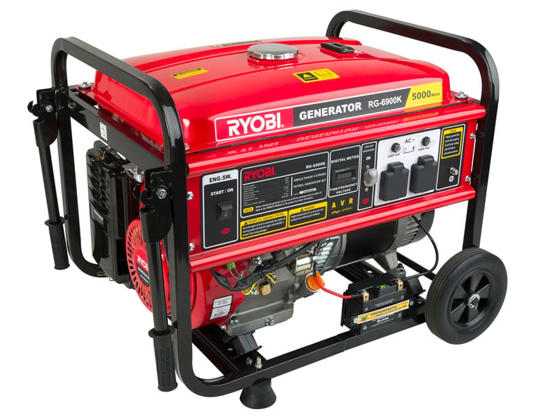 Ryobi-RG-6900K.jpg