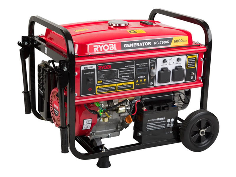 Ryobi-RG-7900K.jpg