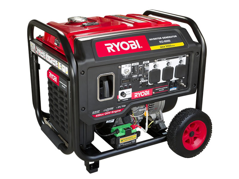 Ryobi-RG-9000I.jpg
