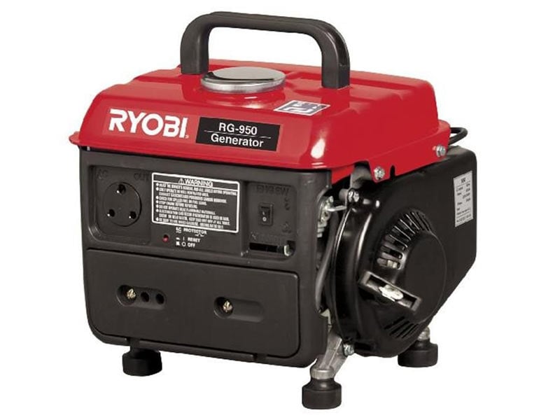 Ryobi-RG-950.jpg
